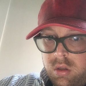 Meet your Posher, Dwight